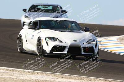 media/Feb-08-2025-Speed Ventures (Sat) [[136ea50eef]]/Purple Group/Session 3 (Turn 2)/